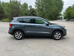 Seat Ateca 1.0 TSI ECOMOTIVE Reference - 4