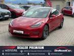 Tesla Model 3 AWD Long Range - 1
