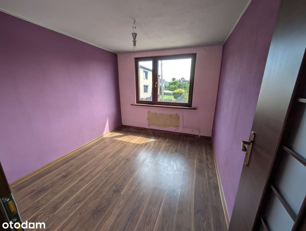 Dom z zapleczem pod działalność-garaże, możliwość 3 mieszkań!-13