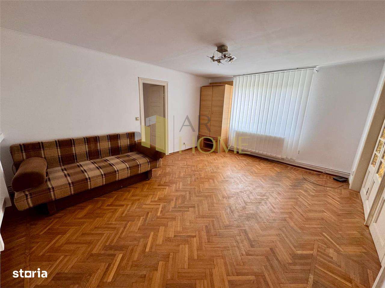 Casa 3 camere pentru activitati comerciale sau cazare muncitori, Ploie - Imagine principală: 2/13