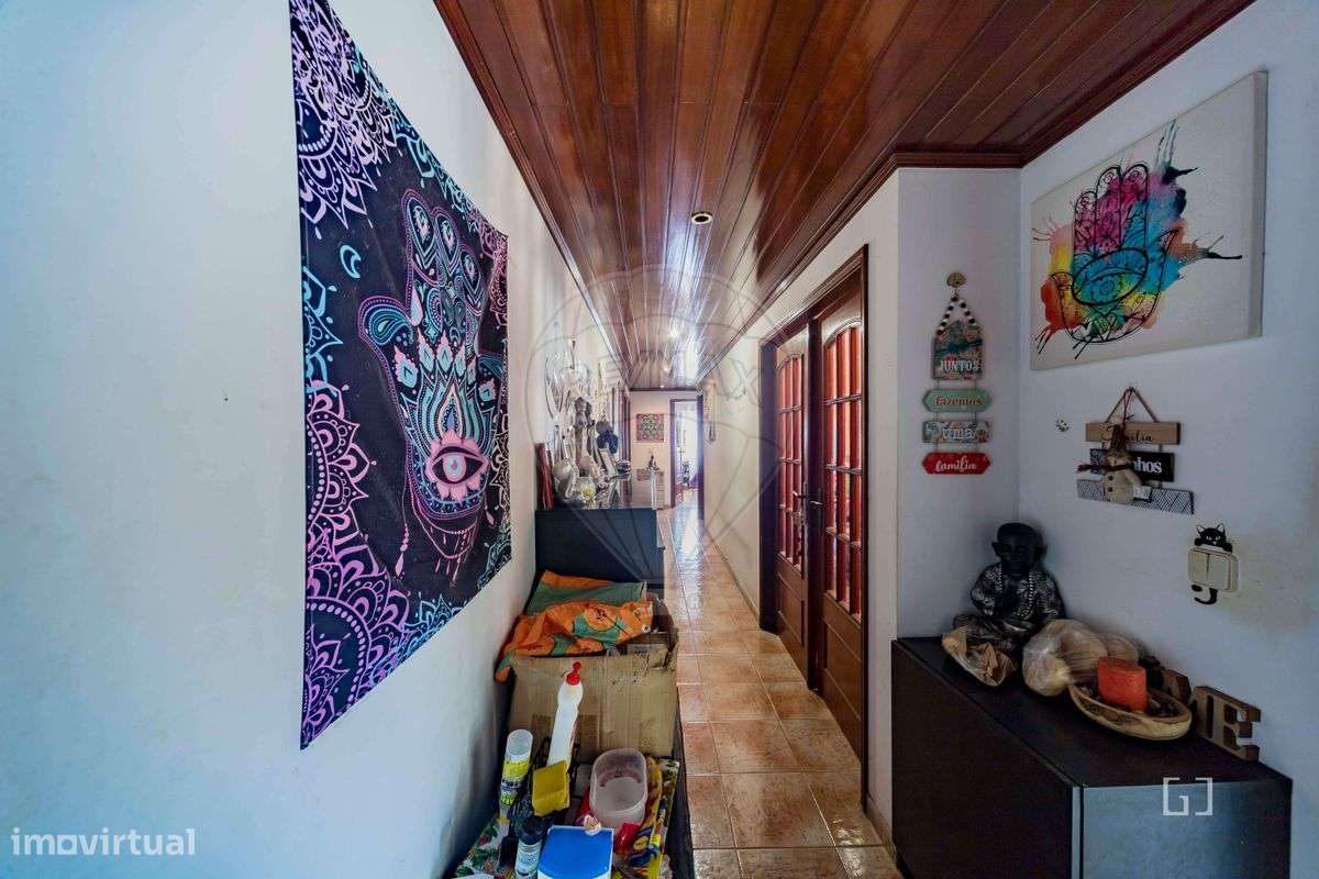 Apartamento T3 para venda - Grande imagem: 5/27