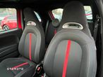 Fiat 500 1.4 16V T-Jet Abarth - 11