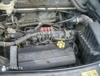 LAND ROVER FREELANDER SILNIK 1.8 16V 18K4F KOMPLETNY DO ODPALENIA - 1