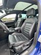 Volkswagen Passat Variant 2.0 TDI SCR DSG R-Line - 18