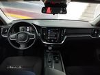 Volvo V60 2.0 D3 Geartronic - 23