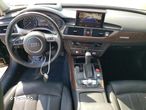 Audi A6 3.0 TFSI Quattro S tronic - 8