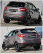 Hyundai ix35 2.0 CRDi 4WD Automatik Premium - 4