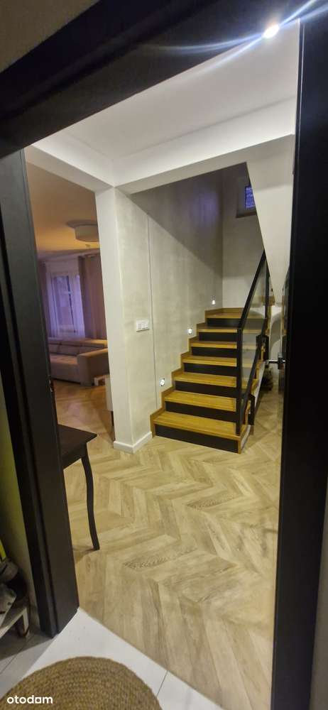 Dom na Sprzedaż w Dąbrowie Górniczej - Pełny obrazek: 4/15