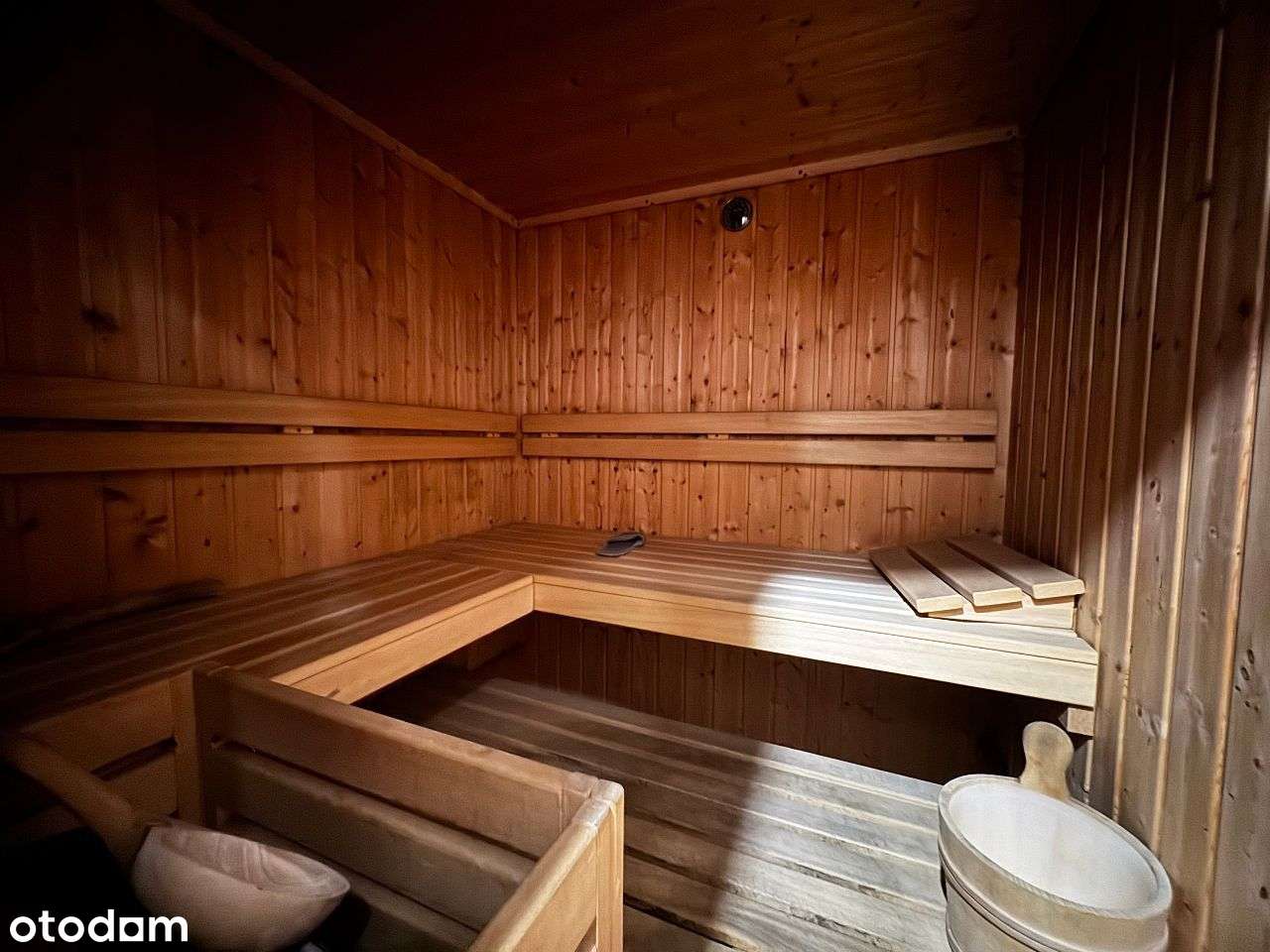 Dom z duszą w Chrzanowie– Twoje miejsce na ziemi-18