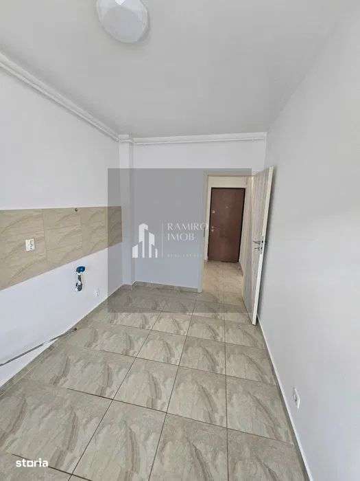 Apartament 2 camere Grand Arena/centrala proprie