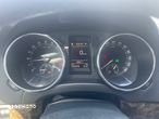 Skoda Yeti 2.0 TDI DPF 4x4 Experience DSG - 6