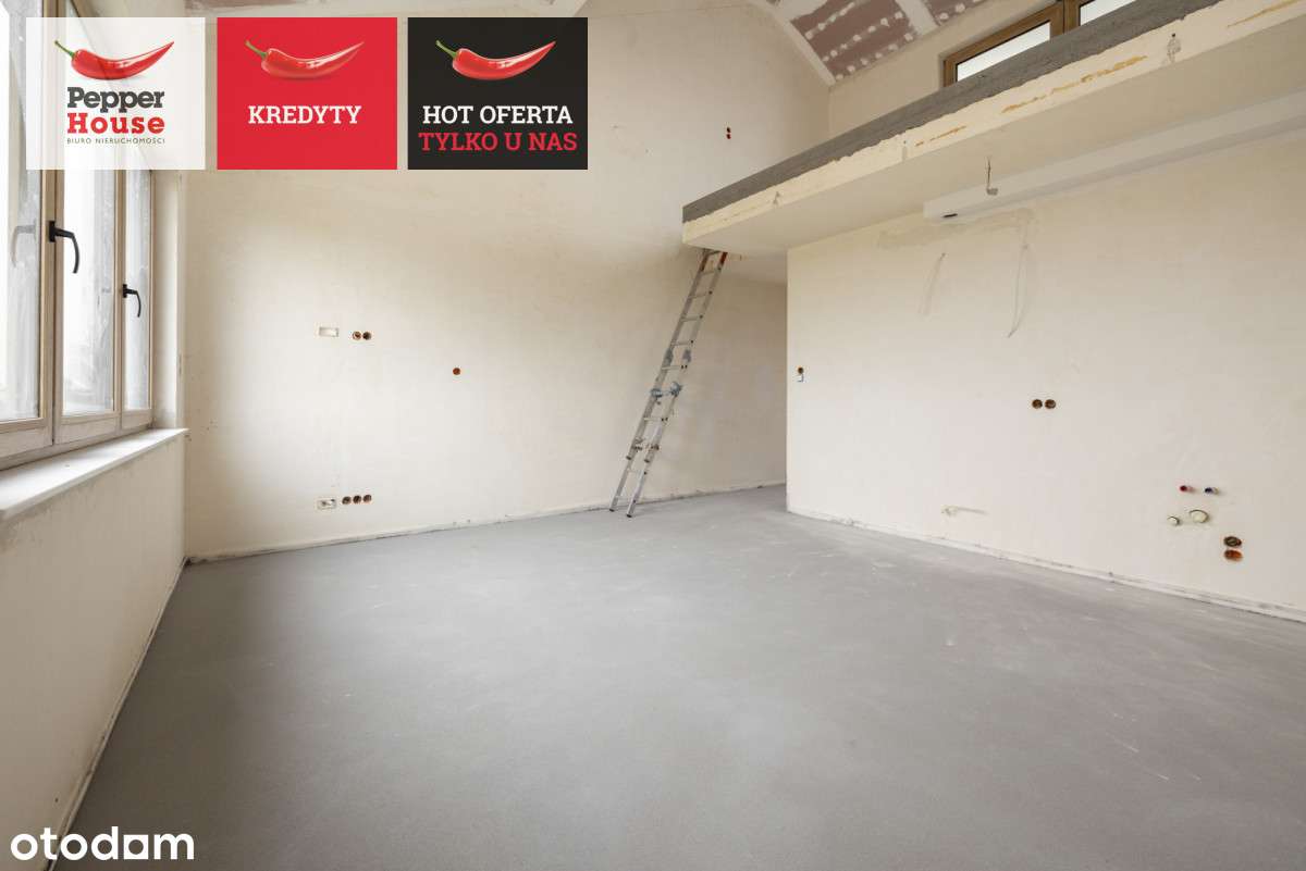 Nowość - gotowe apartamenty z widokiem na morze - Pełny obrazek: 3/20