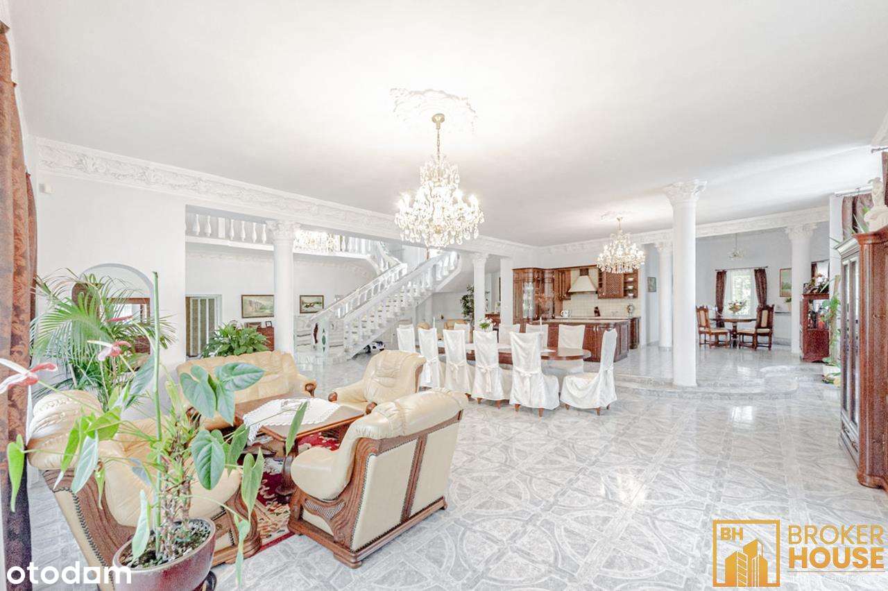 Lokal, 625.0 m², Opole - Pełny obrazek: 5/20