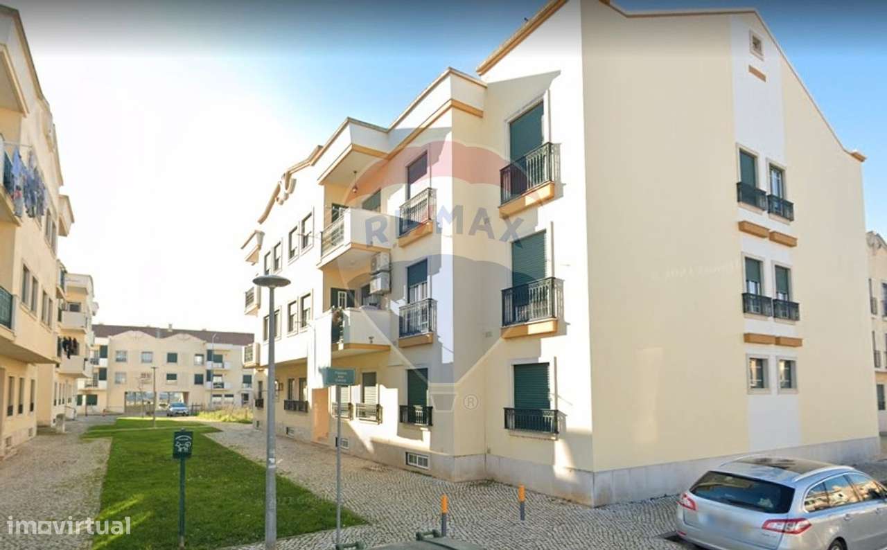 Terreno  para venda - Grande imagem: 2/4