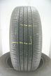 4x 235/55R18 opony letnie Bridgestone Ecopia H/L 422 Plus 6mm 70354 - 2