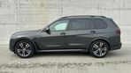 BMW X7 xDrive40d mHEV M Sport sport - 9