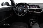 BMW 116 d Advantage Auto - 15