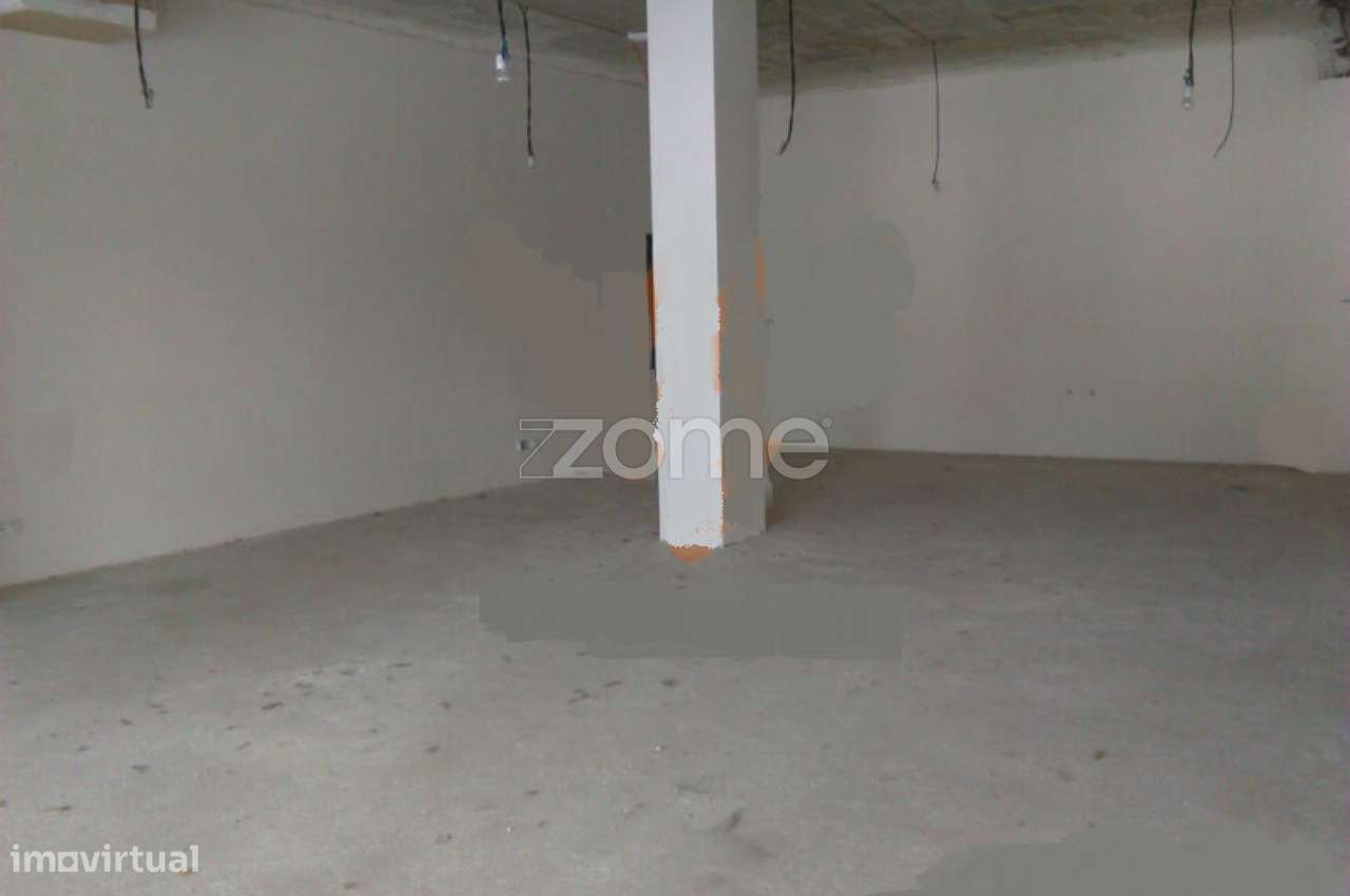 Excelente Loja Comercial Quinta da Alagoa I Próximo ao Palácio do G... - Grande imagem: 5/15