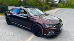 Volkswagen Passat 2.0 TSI BMT 4Mot Highline DSG - 3