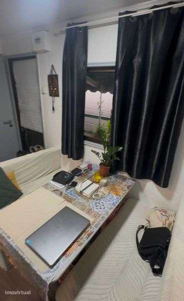 Vendo Moradia Residencial T2 (2 quartos) no Campidouro Medas Gondomar - Grande imagem: 4/11