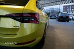 Skoda Superb 2.0 TSI 4x4 Sportline DSG - 33