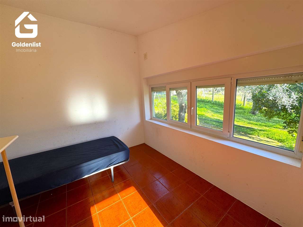 Quinta  Venda em Monforte da Beira,Castelo Branco-14