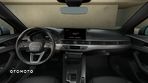 Audi A4 40 TDI mHEV Advanced S tronic - 33