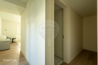 Apartamento T3 para venda - Grande imagem: 5/36