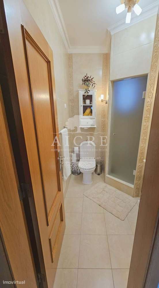 Moradia T4 de Luxo na Quinta del Rey – Beja-12