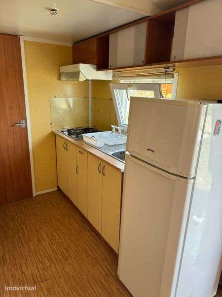 Oportunidade de arrendamento - Grande imagem: 4/5