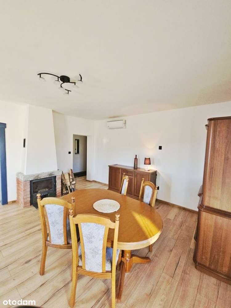 3 pokoje, parter - do wynajęcia! - Pełny obrazek: 4/15