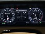 Land Rover Range Rover Velar 2.0 Si4 GPF R-Dynamic HSE - 15