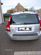 Volvo V50 2.0D Momentum - 4