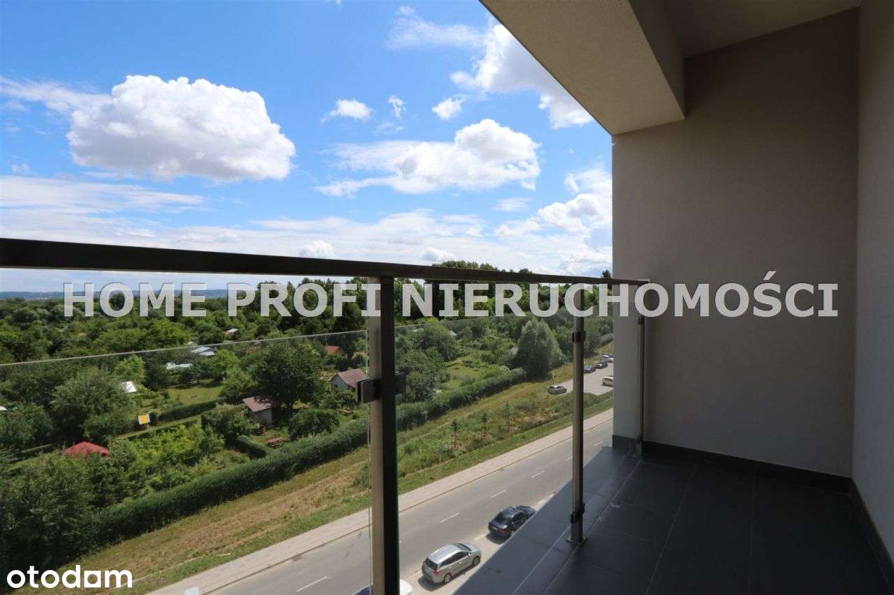 Mieszkanie inwestycyjne 2w1 69m za 799tys.-18