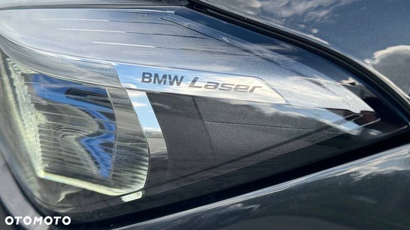 BMW Seria 7 730Ld xDrive mHEV - 22