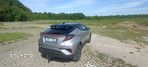 Toyota C-HR 1.2 T Premium - 10