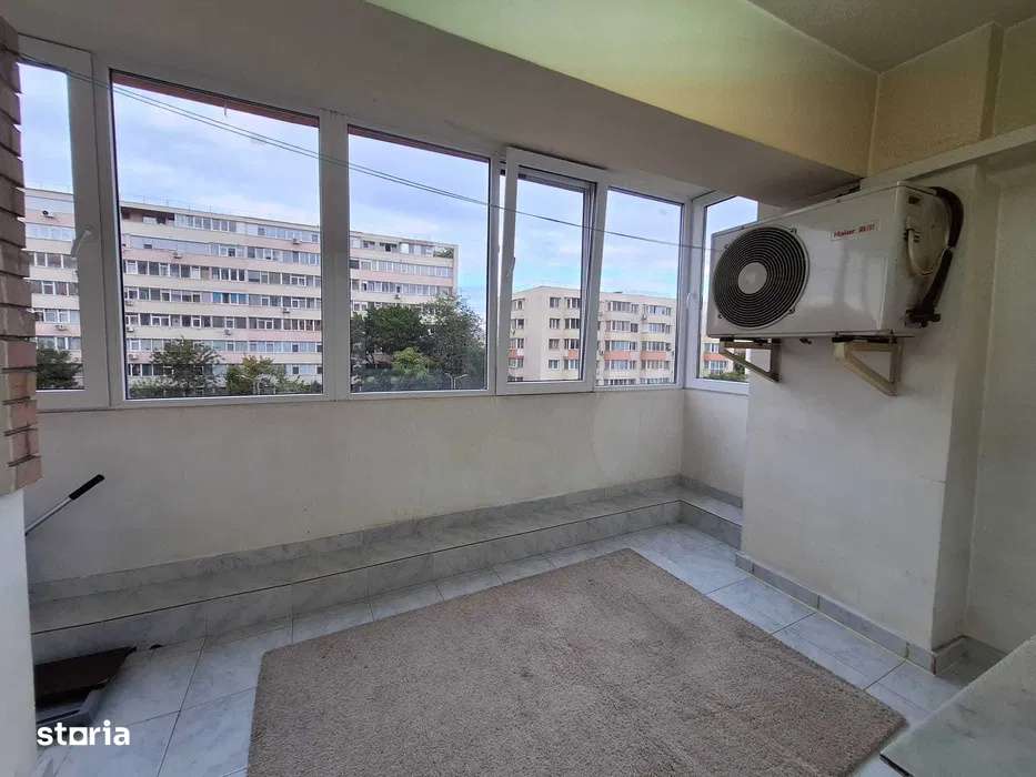 3 Camere | Stefan cel Mare | Metrou 5' | 119 mp - Imagine principală: 3/8