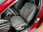 Ford Focus 1.6 EcoBoost Titanium - 16