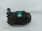 Compressor Do Ac Fiat Ducato Autocarro (244_) - 3