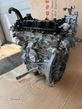Motor impecabil Suzuki Vitara / S-cross 2021 cod k14D Boosterjet benzină algrip - 5