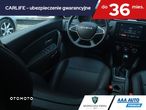 Dacia Duster - 8