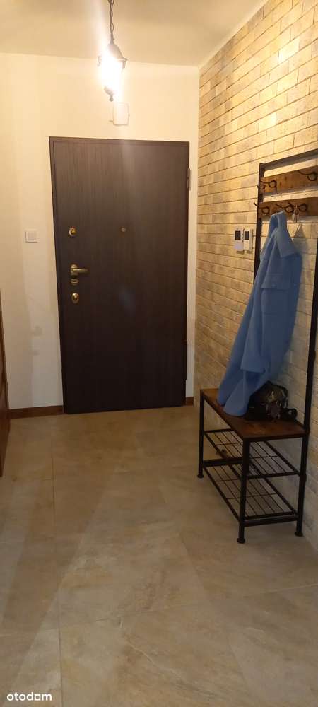 Mieszkanie 4 Pokoje, 2 miejsca postojowe w cenie, Paderewskiego Park - Pełny obrazek: 5/10