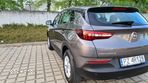 Opel Grandland X 1.2 Start/Stop Automatik INNOVATION - 18