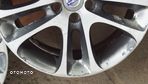 FELGI VOLVO C30 V50 18" 5X108 7.5J ET52.5 30672919 - 9