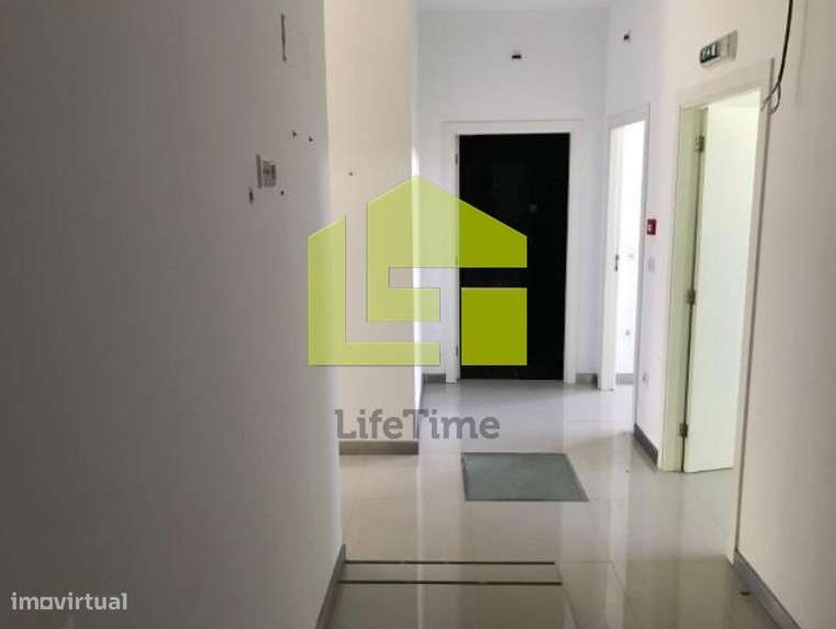 Loja comercial em Valpaços com financiamento 100% - Grande imagem: 4/12