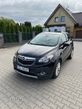 Opel Mokka 1.4 T Enjoy - 1