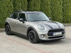 MINI Cooper D - 8