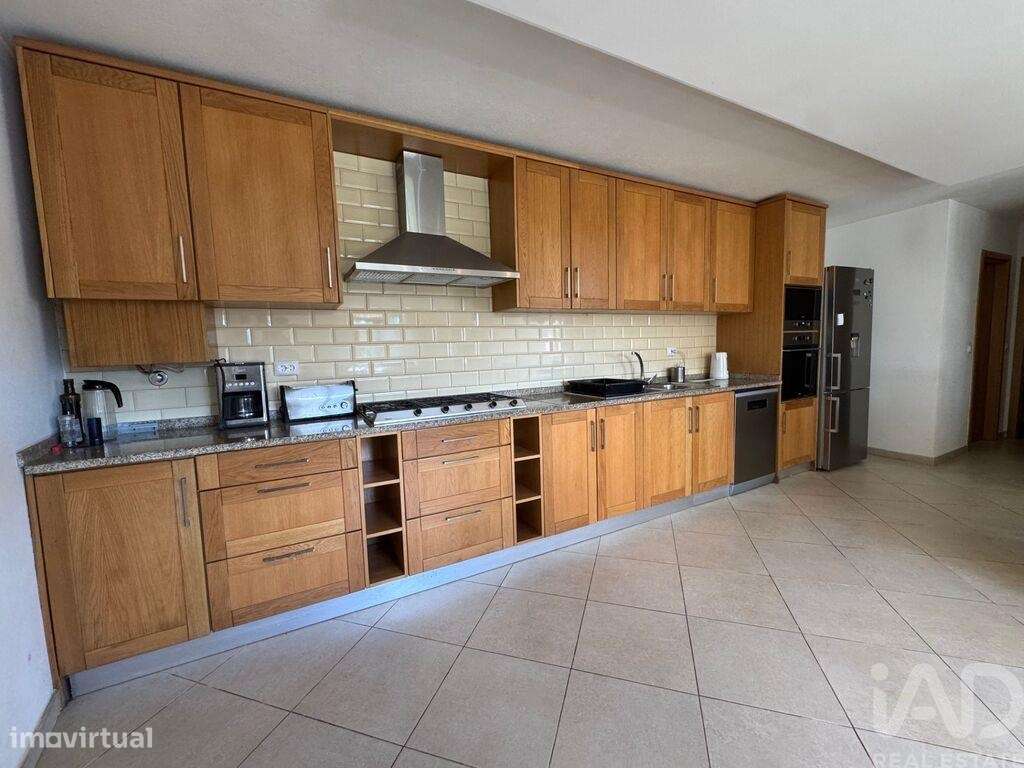 Casa / Villa T4 em Vila Facaia de 479,00 m2 - Grande imagem: 4/30