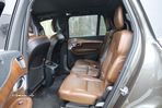 Volvo XC 90 2.0 D4 Inscription - 13