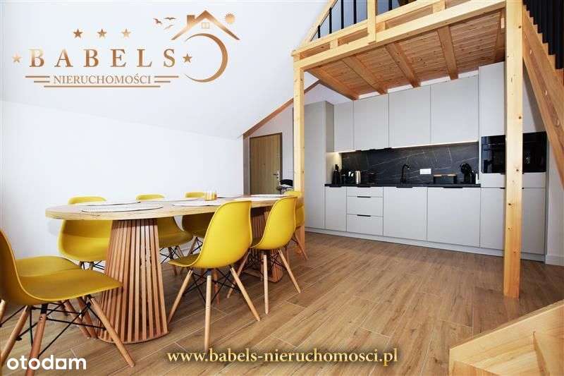 Blisko morza i plaży. Winda. Balkon. Niski czynsz!-5